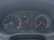 Volkswagen Polo V Рестайлинг Воронеж  - изображение 33