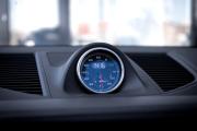 Porsche Macan I Рестайлинг Тюмень  - изображение 59