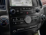 Hyundai Equus II Екатеринбург  - изображение 47