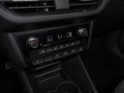Skoda Rapid II Москва  - изображение 36