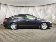 Nissan Teana II (J32) Москва  - изображение 26