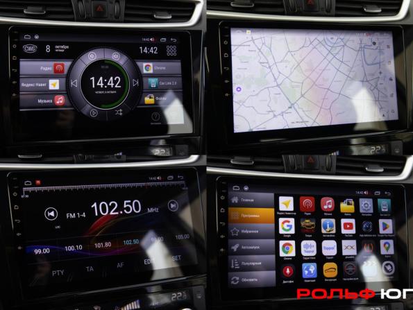 Nissan Qashqai II с пробегом 2016 года, цена 1 378 000 рублей, 184738 км, внедорожник, Автокод Объявления