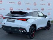 Omoda C5 I Екатеринбург  - изображение 45