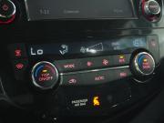 Nissan X-Trail III Вологда  - изображение 32