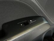 Hyundai Elantra VI (AD) Пермь  - изображение 36