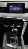 BAIC X35 Набережные Челны  - изображение 43