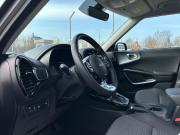 Kia Soul III Рестайлинг Санкт-Петербург  - изображение 47