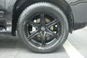 Lexus GX II Красноярск  - изображение 27
