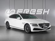 Genesis G80 II Минеральные Воды  - изображение 21
