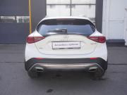 Infiniti QX30 Москва  - изображение 21