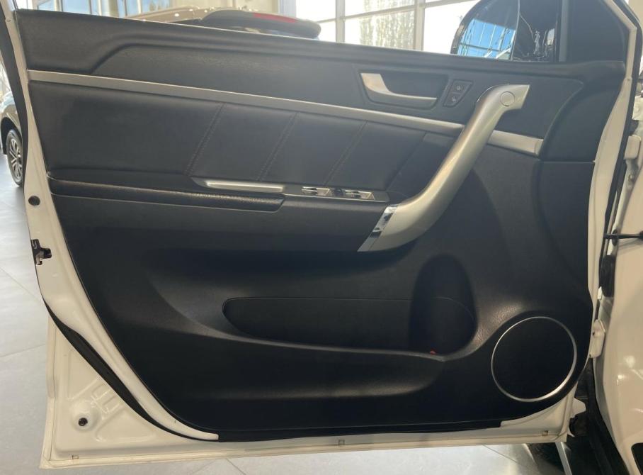 Haval H6 I Стерлитамак  - изображение 15