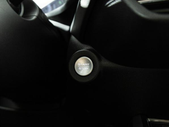 Haval Jolion I Рестайлинг с пробегом 2024 года, цена 2 049 700 рублей, 15538 км, внедорожник, Автокод Объявления