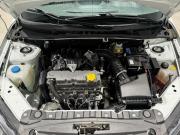 Lada (ВАЗ) Granta I Рестайлинг Екатеринбург  - изображение 22