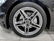 Mercedes-Benz C-Класс IV (W205) Рестайлинг Москва  - изображение 48
