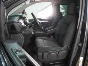 Peugeot Traveller I Воронеж  - изображение 37