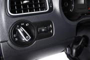 Volkswagen Polo V Пермь  - изображение 37