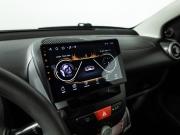 Peugeot 107 I Санкт-Петербург  - изображение 32