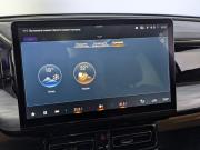 GAC GS8 II Москва  - изображение 37