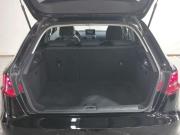 Audi A3 III (8V) Санкт-Петербург  - изображение 23