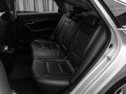 Hyundai i40 I Москва  - изображение 31