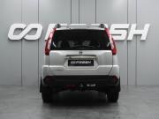 Nissan X-Trail II Рестайлинг Воронеж  - изображение 24
