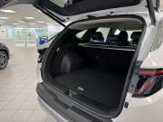 Hyundai Tucson IV Рестайлинг Москва  - изображение 30