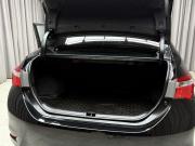Toyota Corolla XI (E160 E170 E180) Ижевск  - изображение 37