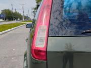 Ford Fusion I Рестайлинг Чебоксары  - изображение 33
