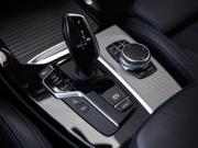 BMW X3 III (G01) Санкт-Петербург  - изображение 53