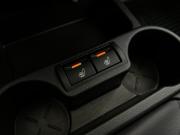Lada (ВАЗ) Granta I Рестайлинг Волгоград  - изображение 50