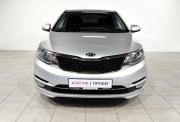 Kia Rio III Рестайлинг Саратов  - изображение 26