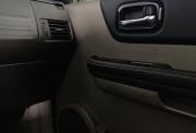 Nissan X-Trail II Волгоград  - изображение 35