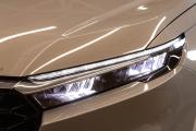 Honda CR-V VI Уфа  - изображение 27