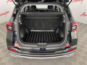 Chery Tiggo 4 I Рестайлинг Псков  - изображение 45
