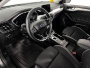 Ford Focus IV Калининград  - изображение 28