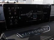 Haval Jolion I Рестайлинг Краснодар  - изображение 35