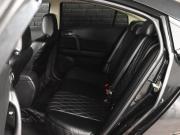 Mazda 6 II (GH) Рестайлинг Екатеринбург  - изображение 25