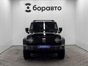 Tank 300 I Воронеж  - изображение 21