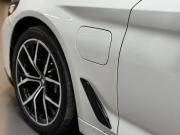 BMW 5 серии VII (G30/G31/G38) Рестайлинг Красноярск  - изображение 61