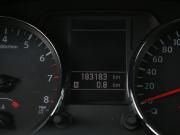 Nissan Qashqai I Рестайлинг Иваново  - изображение 36