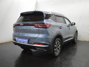 Chery Tiggo 7 Pro I Санкт-Петербург  - изображение 25