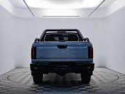 JAC T9 Москва  - изображение 21
