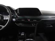 Hyundai Sonata VIII (DN8) Москва  - изображение 35