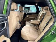 Porsche Macan I Рестайлинг Санкт-Петербург  - изображение 48