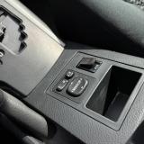 Toyota RAV4 III (XA30) Рестайлинг Нижнекамск  - изображение 47