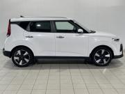 Kia Soul III Курск  - изображение 27