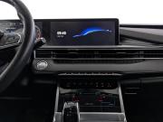 Chery Tiggo 7 Pro Max I Москва  - изображение 45