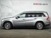 Mercedes-Benz GL-Класс I (X164) Рестайлинг Екатеринбург  - изображение 28