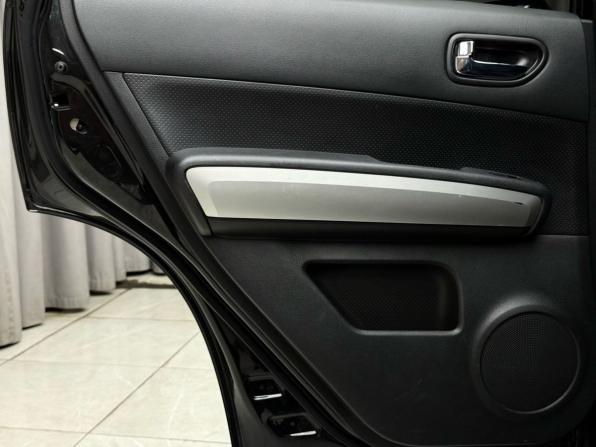 Nissan X-Trail II Рестайлинг с пробегом 2013 года, цена 1 399 000 рублей, 144000 км, внедорожник, Автокод Объявления