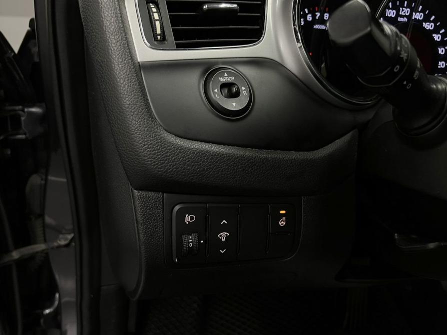 Kia Ceed II Тверь  - изображение 19